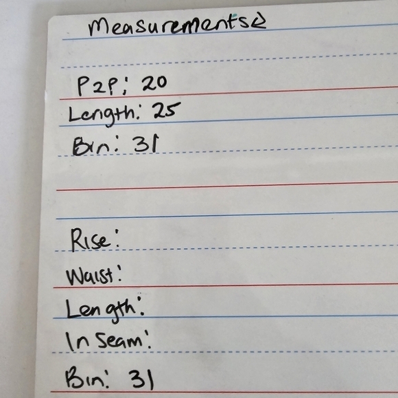 Charlotte Russe Womens Cardigan Sz S Aztec Print Knit Button Up Art Grannycore - Picture 8 of 11